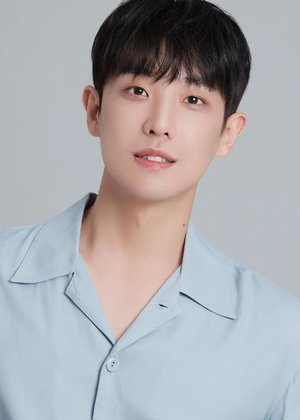 Joon Lee