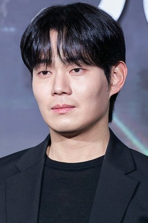 Kyung Soo Ryoo