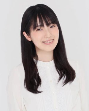 Yui Ishikawa