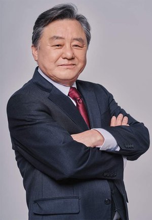 Jong Goo Kim