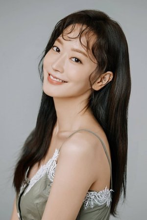 Min Ji Yeon