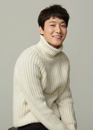 Ryul Jang