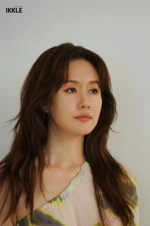 Jee Soo Kim