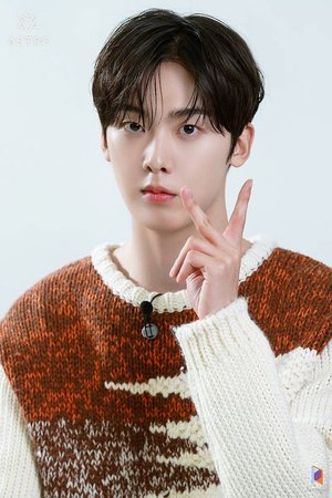 San Ha Yoon