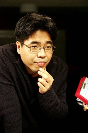 Cheol Woo Kang