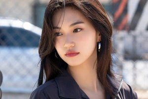 Do Yeon Kim