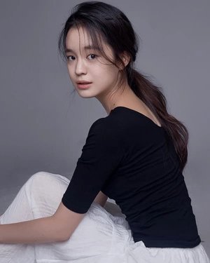Hye Eun Park