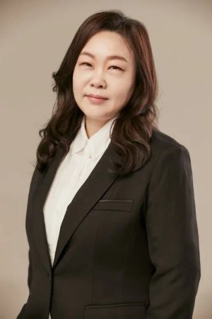 Jung Min Hwang