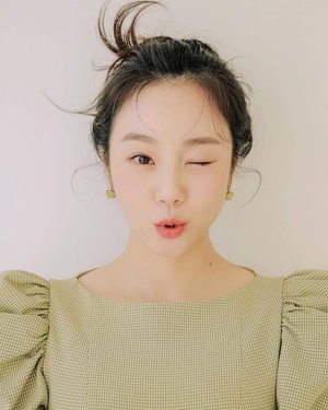 Si Won Lee
