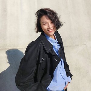 Jin Hee Jang