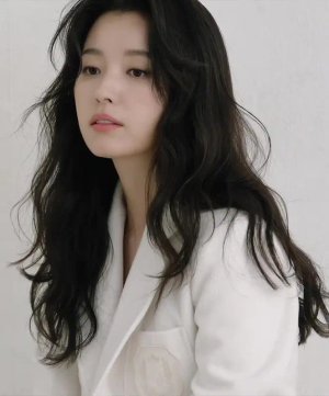 Hyo Joo Han