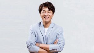 Tae Hyun Cha