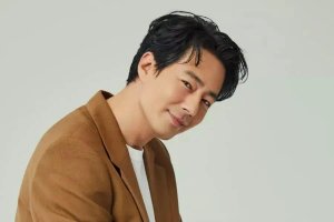 In Sung Zo