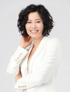 Mi Ri Kyeon