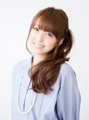 Emiri Katou