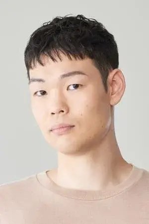 Ryuunosuke Watanuki