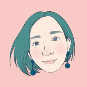 Mika Nishimura