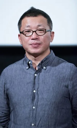 Sung Il Chun