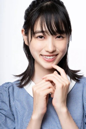 Hikaru Takahashi