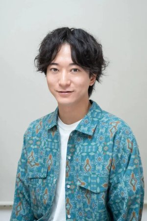 Kōdai Asaka