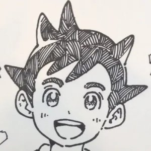 Takuzou Nagano