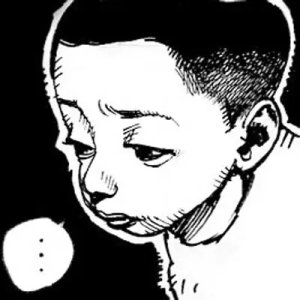 Yasumitsu Suetake