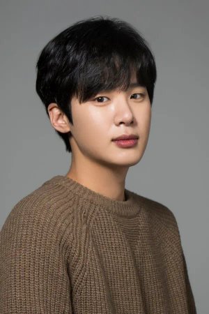 Dong Hee Kim