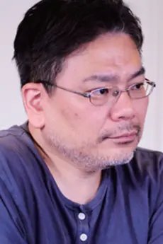 Morio Asaka