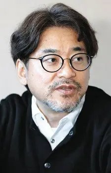 Yasuhisa Hara