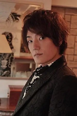 Kouki Miyata