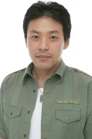Masaya Takatsuka
