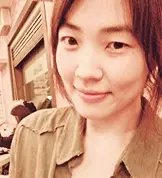 Sun Woo Baek