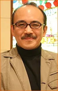Hiroyuki Yoshino