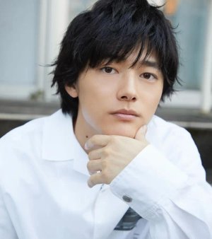 Kaito Sakurai
