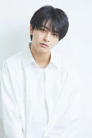 Taisuke Niihara