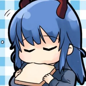 Piko Toriumi