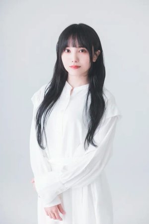 Asaki Yuikawa