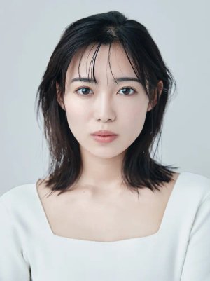 Nonoka Yamaguchi