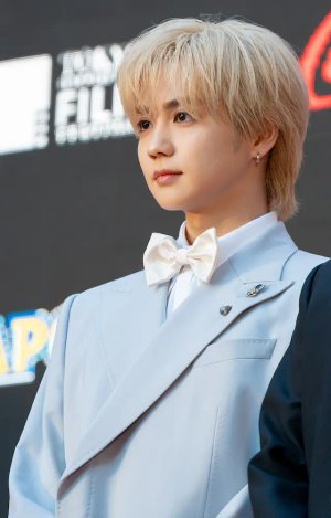 Hokuto Yoshino
