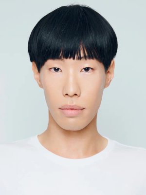 Ryōtarō Sakaguchi