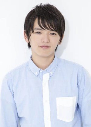Tatsuomi Hamada