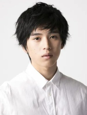 Ryouta Bandou