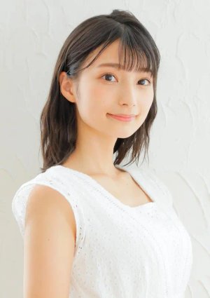 Marika Kouno