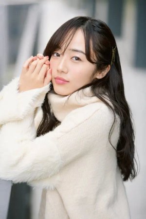 Misato Morita