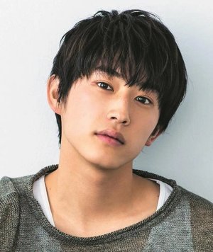 Yosuke Sugino
