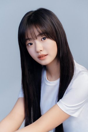 Shi Ah Kim