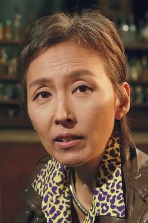 Myung Joo Kang