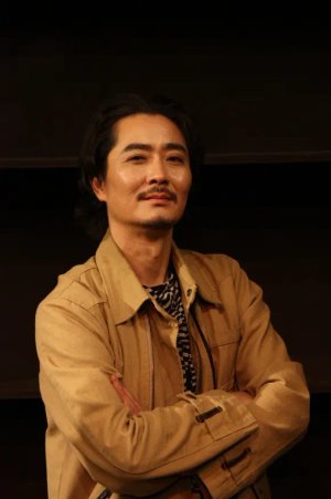 Ki Bum Bae