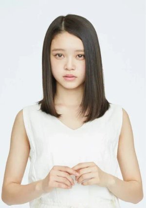 Akari Takaishi
