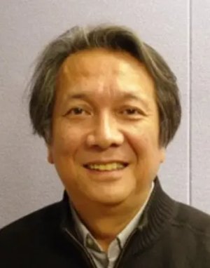 Takaya Hashi